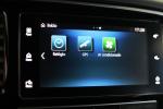 mitsubishi-outlander-2019-hibrido-a-gasolina-2360cc