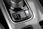 mitsubishi-outlander-2019-hibrido-a-gasolina-2360cc