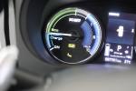 mitsubishi-outlander-2019-hibrido-a-gasolina-2360cc