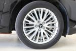 mitsubishi-outlander-2019-hibrido-a-gasolina-2360cc
