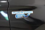 mitsubishi-outlander-2019-hibrido-a-gasolina-2360cc