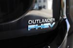 mitsubishi-outlander-2019-hibrido-a-gasolina-2360cc