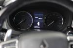 mitsubishi-outlander-2019-hibrido-a-gasolina-2360cc