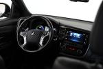 mitsubishi-outlander-2019-hibrido-a-gasolina-2360cc