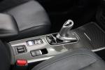 mitsubishi-outlander-2019-hibrido-a-gasolina-2360cc