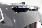 mitsubishi-outlander-2019-hibrido-a-gasolina-2360cc
