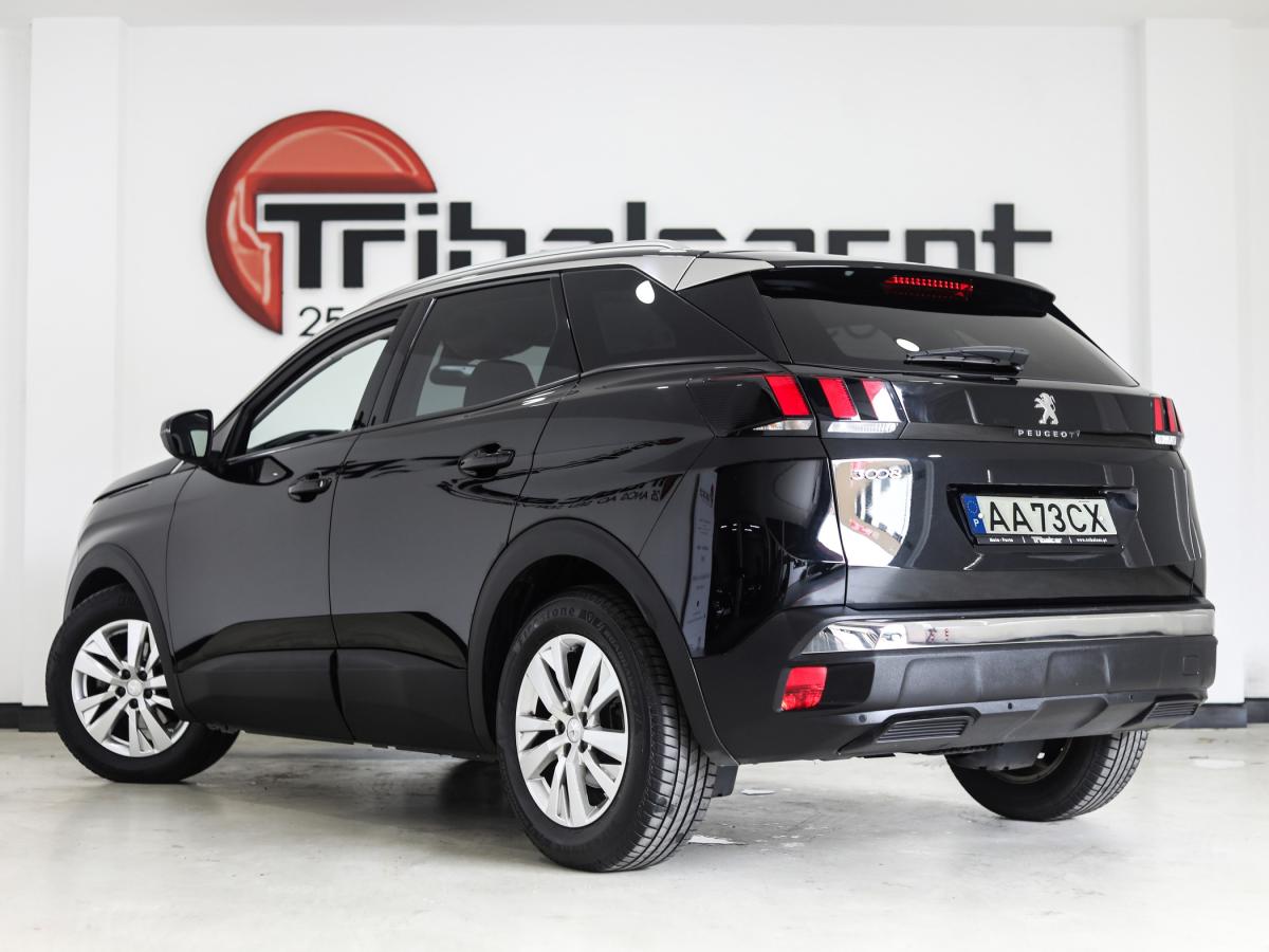 peugeot-3008-2020-diesel-1499cc