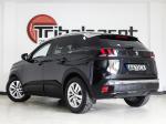peugeot-3008-2020-diesel-1499cc