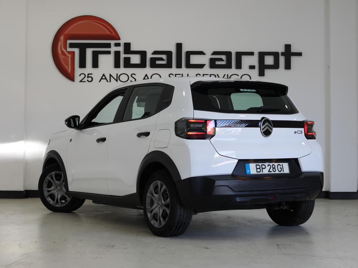citroen-e-c3-2024-eletrico-500cc