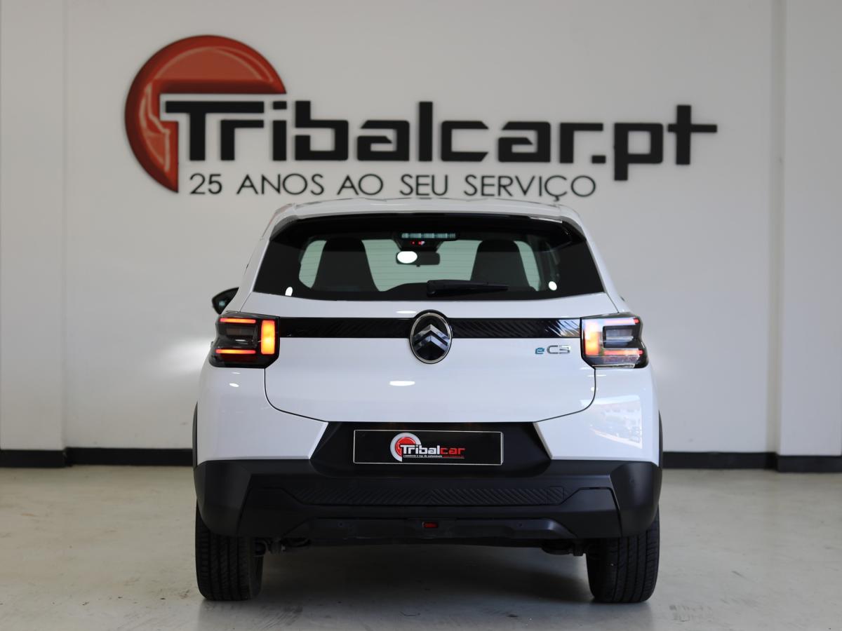 citroen-e-c3-2024-eletrico-500cc