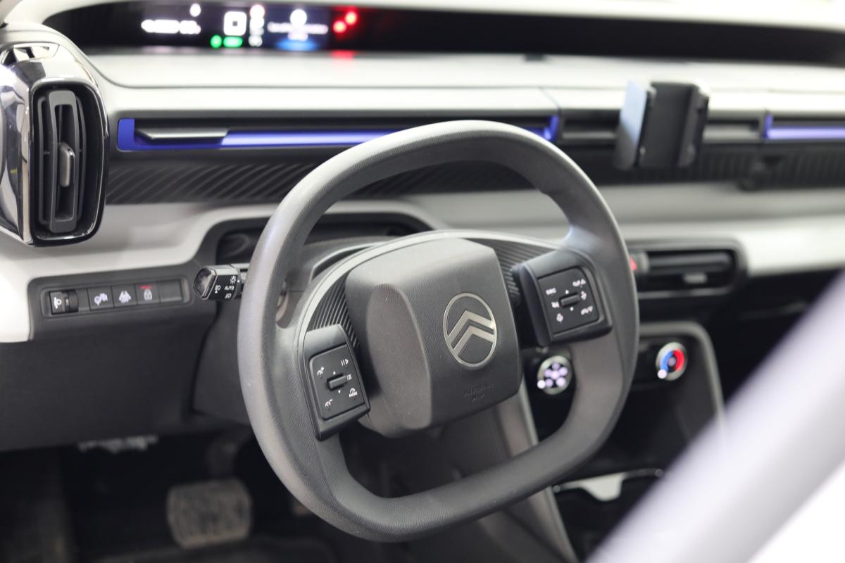 citroen-e-c3-2024-eletrico-500cc