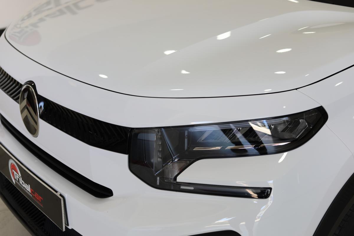 citroen-e-c3-2024-eletrico-500cc