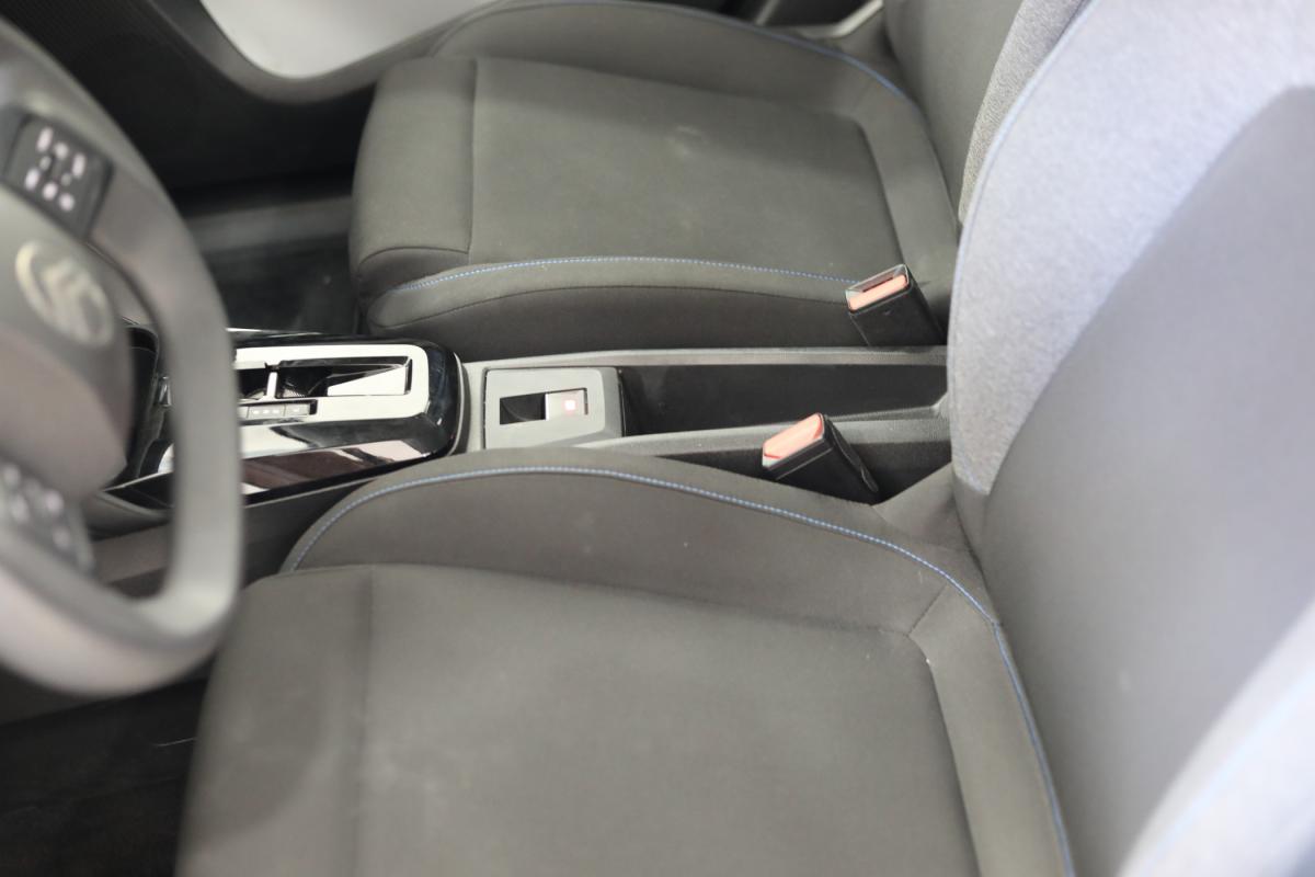 citroen-e-c3-2024-eletrico-500cc