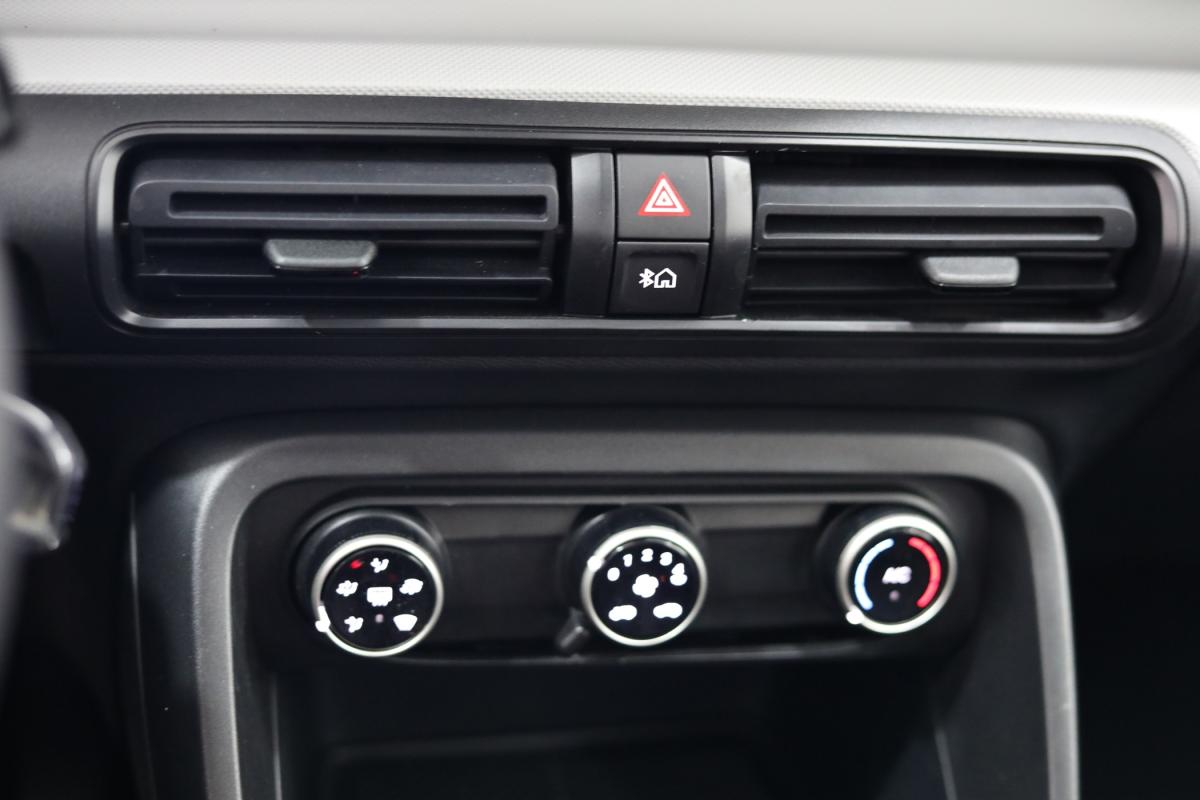 citroen-e-c3-2024-eletrico-500cc