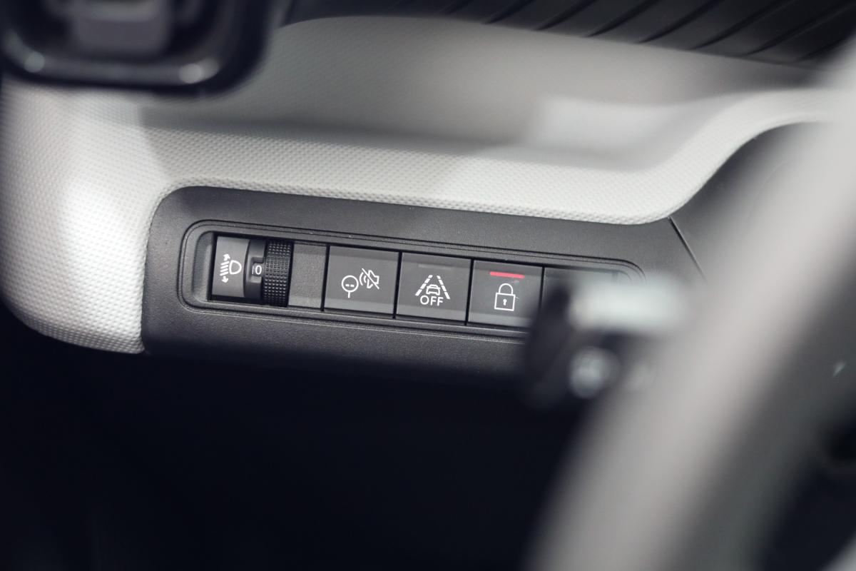 citroen-e-c3-2024-eletrico-500cc