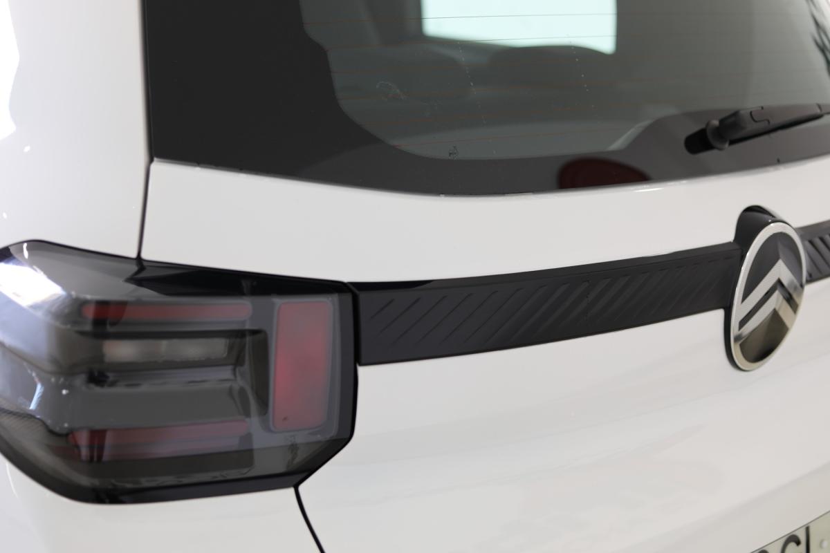 citroen-e-c3-2024-eletrico-500cc