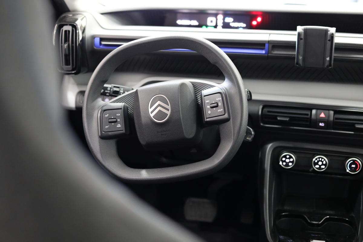 citroen-e-c3-2024-eletrico-500cc