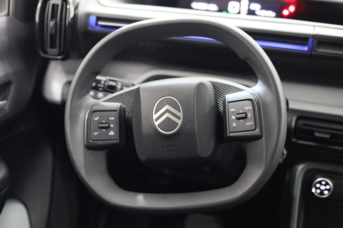 citroen-e-c3-2024-eletrico-500cc