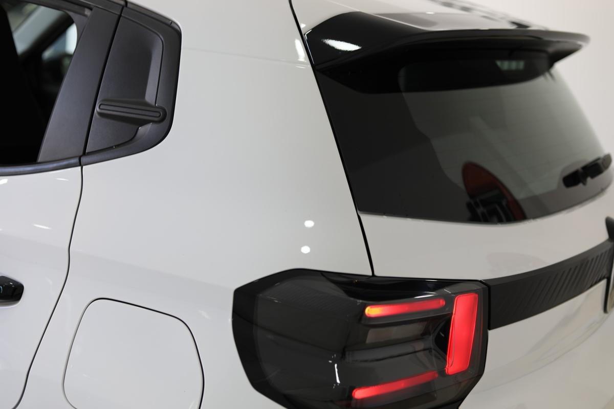 citroen-e-c3-2024-eletrico-500cc