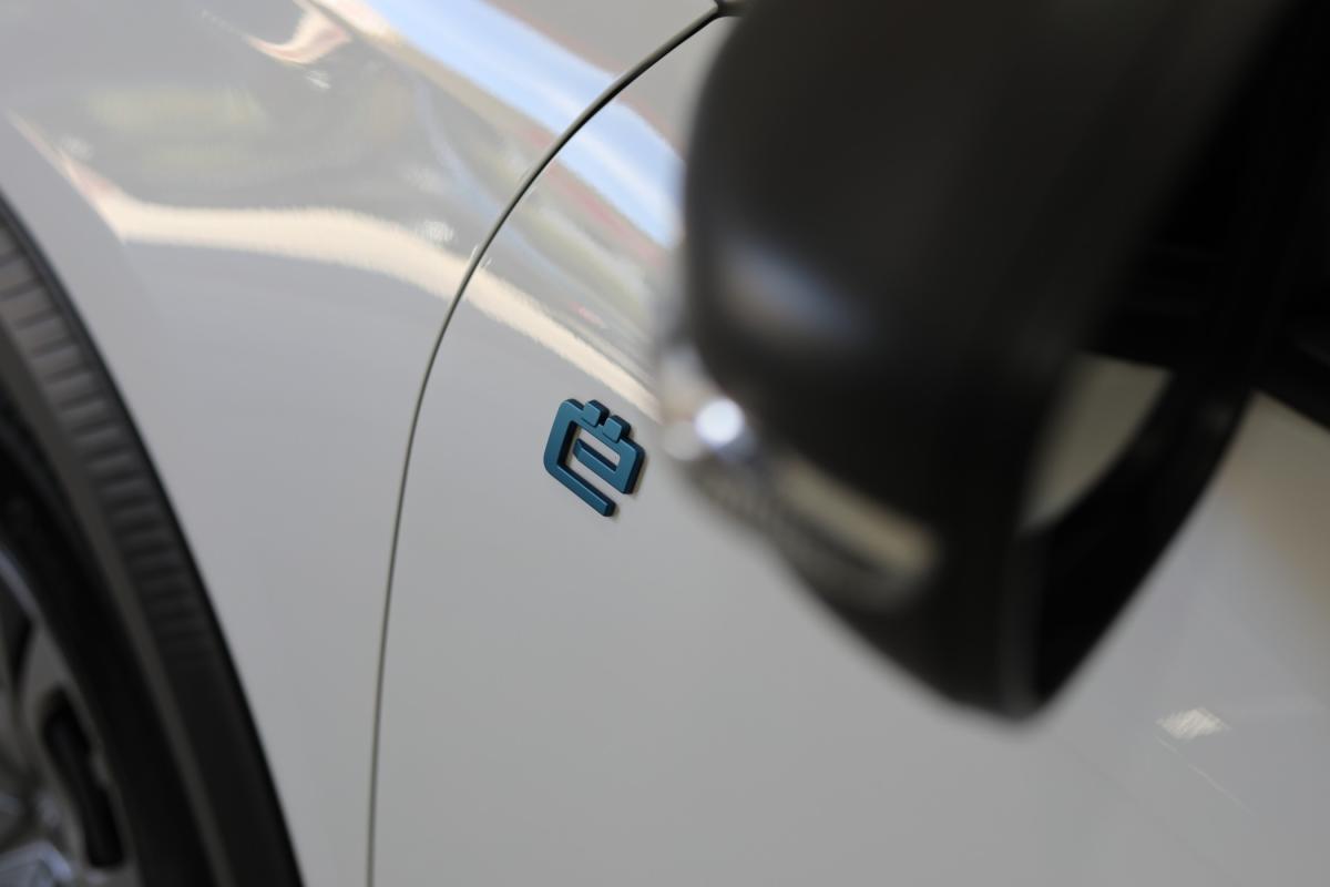 citroen-e-c3-2024-eletrico-500cc