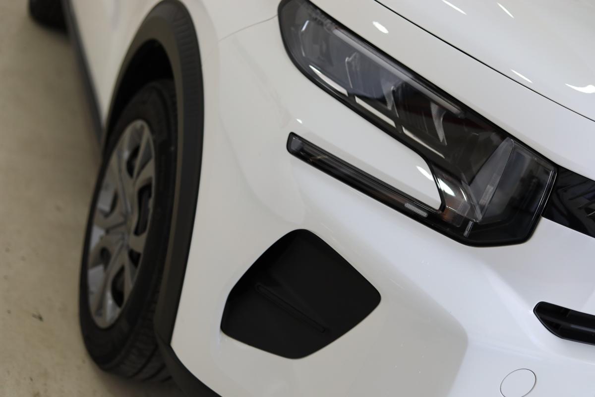 citroen-e-c3-2024-eletrico-500cc