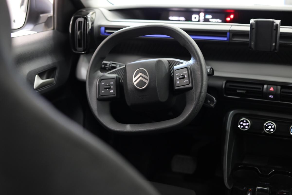 citroen-e-c3-2024-eletrico-500cc