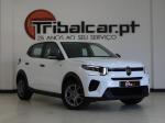 citroen-e-c3-2024-eletrico-500cc
