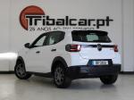 citroen-e-c3-2024-eletrico-500cc