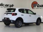 citroen-e-c3-2024-eletrico-500cc