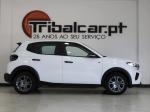 citroen-e-c3-2024-eletrico-500cc