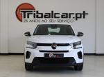 citroen-e-c3-2024-eletrico-500cc