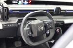 citroen-e-c3-2024-eletrico-500cc