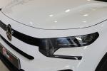 citroen-e-c3-2024-eletrico-500cc