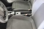 citroen-e-c3-2024-eletrico-500cc