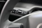 citroen-e-c3-2024-eletrico-500cc