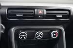 citroen-e-c3-2024-eletrico-500cc