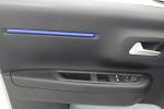 citroen-e-c3-2024-eletrico-500cc