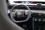 citroen-e-c3-2024-eletrico-500cc