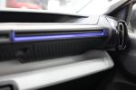 citroen-e-c3-2024-eletrico-500cc