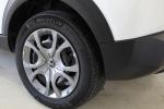 citroen-e-c3-2024-eletrico-500cc