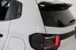 citroen-e-c3-2024-eletrico-500cc