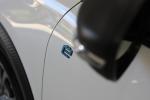 citroen-e-c3-2024-eletrico-500cc
