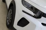 citroen-e-c3-2024-eletrico-500cc