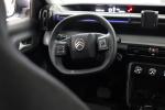 citroen-e-c3-2024-eletrico-500cc