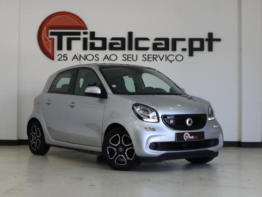 smart-forfour-2020-eletrico-500cc