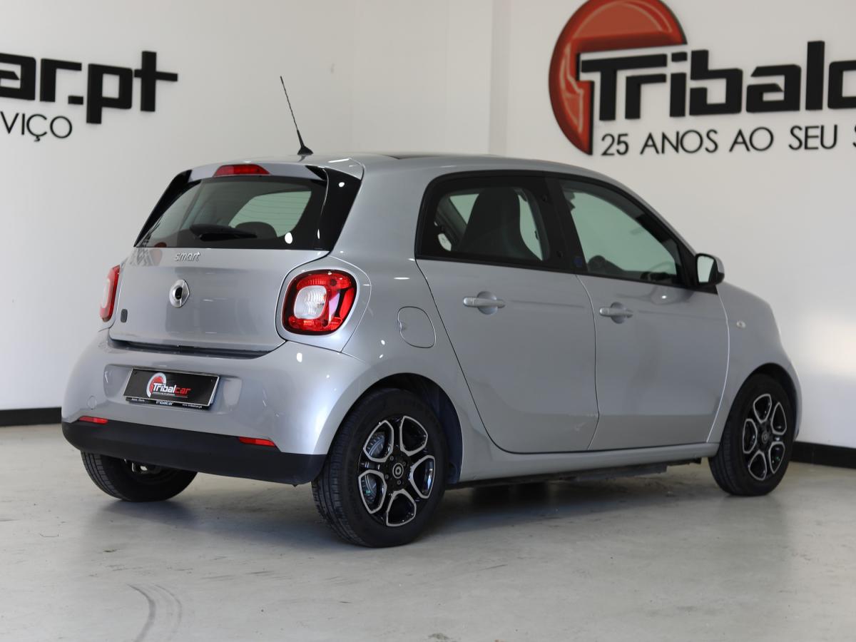 smart-forfour-2020-eletrico-500cc