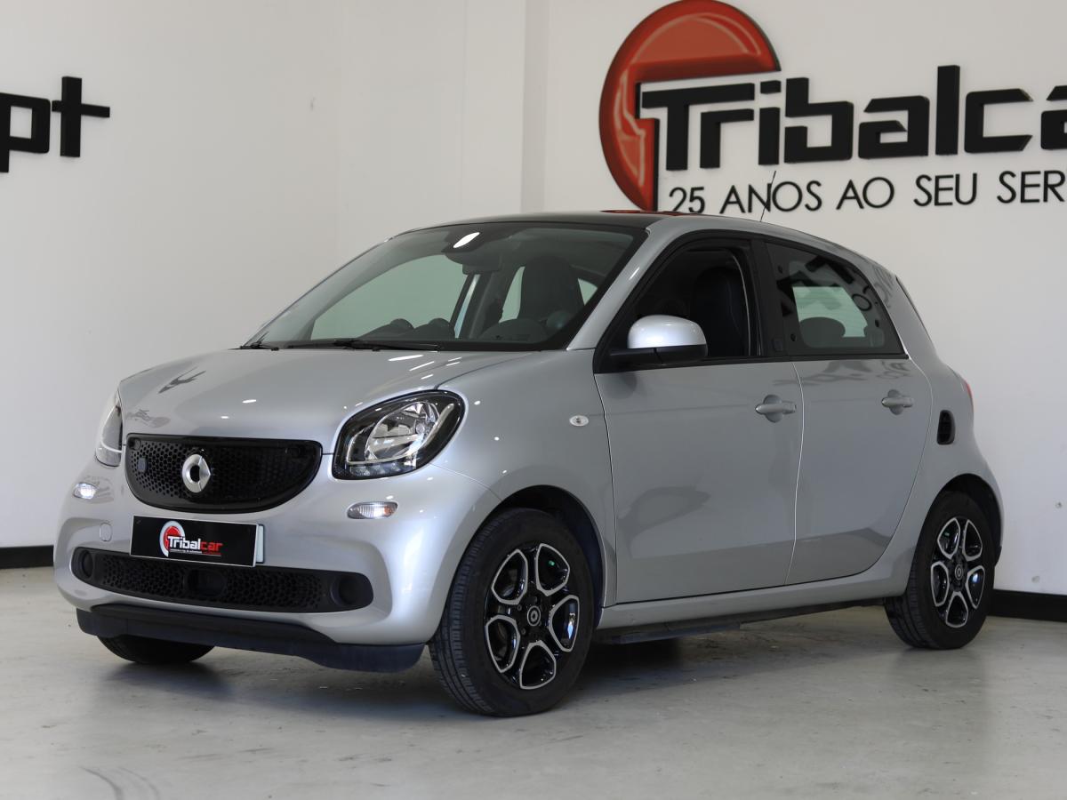 smart-forfour-2020-eletrico-500cc