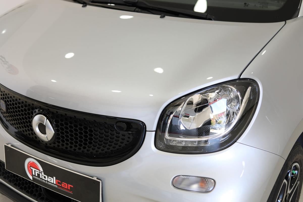 smart-forfour-2020-eletrico-500cc