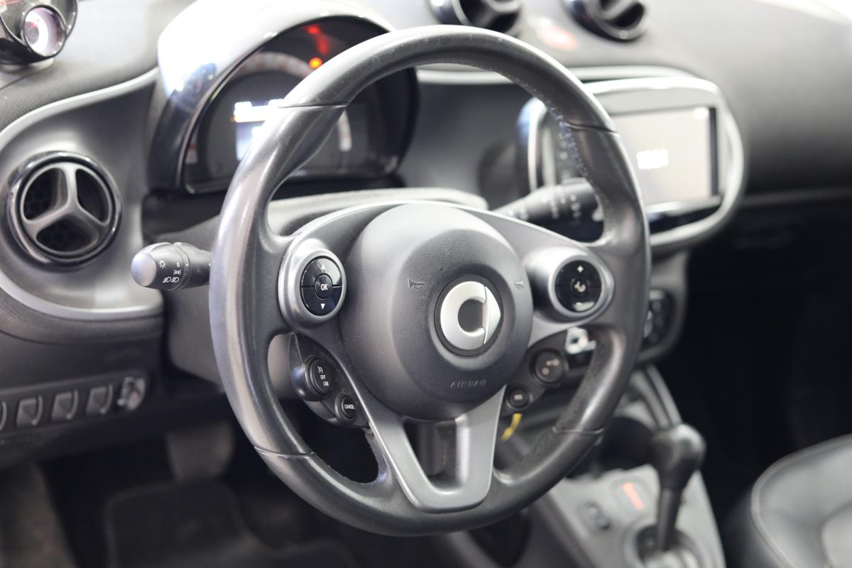 smart-forfour-2020-eletrico-500cc