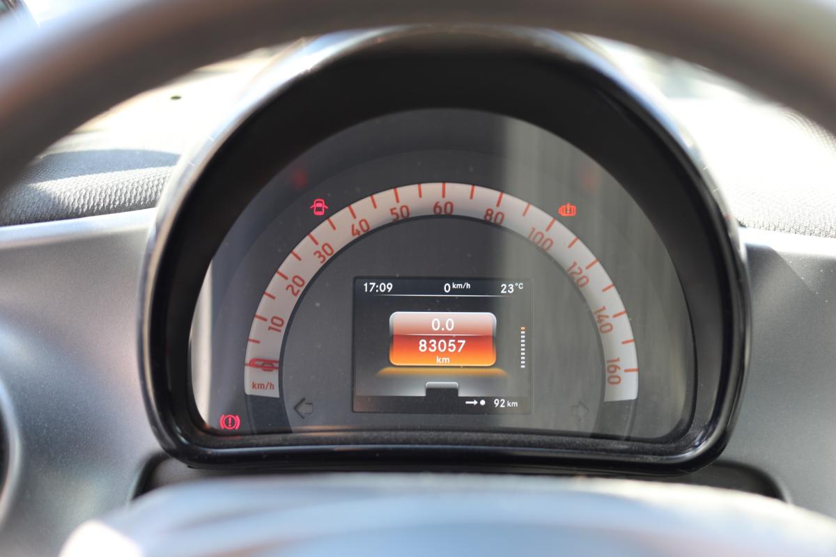 smart-forfour-2020-eletrico-500cc